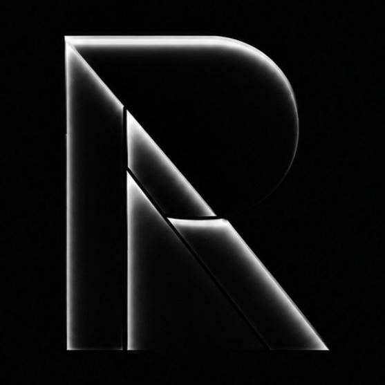 Rafters Studio